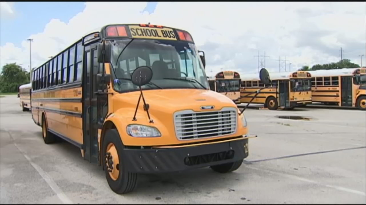 OCPS BUS WINDOWS 7 64 DRIVER OCPS BUS DRIVER FOR WINDOWS MAC
